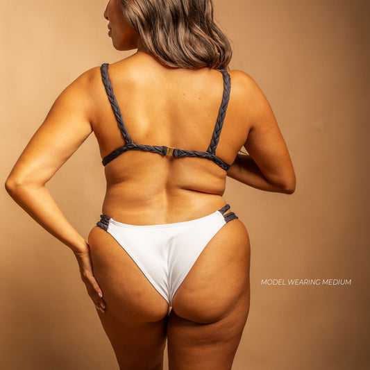 Copacabana Two-Piece