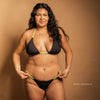 Caipirinha Two-Piece