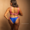 Copacabana Two-Piece