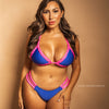 Copacabana Two-Piece