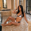 Copacabana Two-Piece