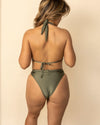 Manaus Two-Piece