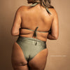Manaus Two-Piece