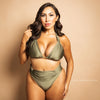 Manaus Two-Piece
