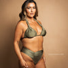Manaus Two-Piece