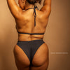Beija-Flor Two-Piece