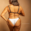 Copacabana Two-Piece