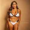 Copacabana Two-Piece