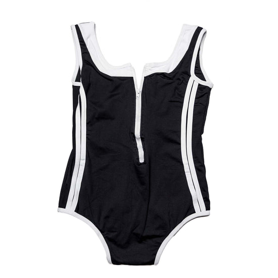 ipanema-1 malvada swimsuit, curvy swimwear, size-inclusive swimwear one piece