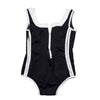 ipanema-1 malvada swimsuit, curvy swimwear, size-inclusive swimwear one piece