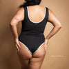Ipanema One-Piece Swimsuit