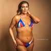 Malvada Original Two-Piece
