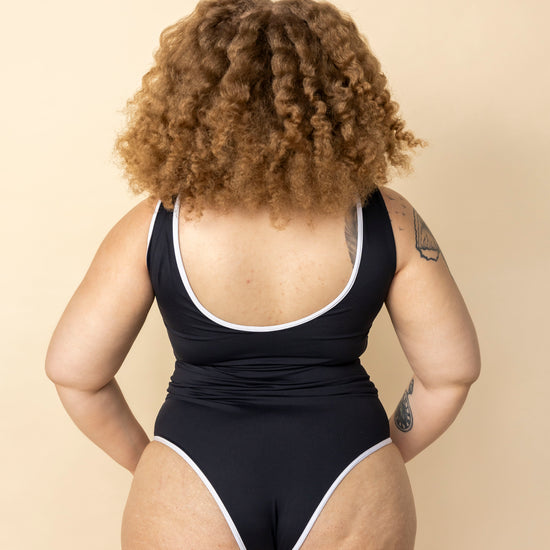 malvada swimwear plus size one piece swimsuit 