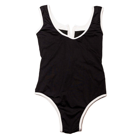 malvada swimwear plus size one piece swimsuit