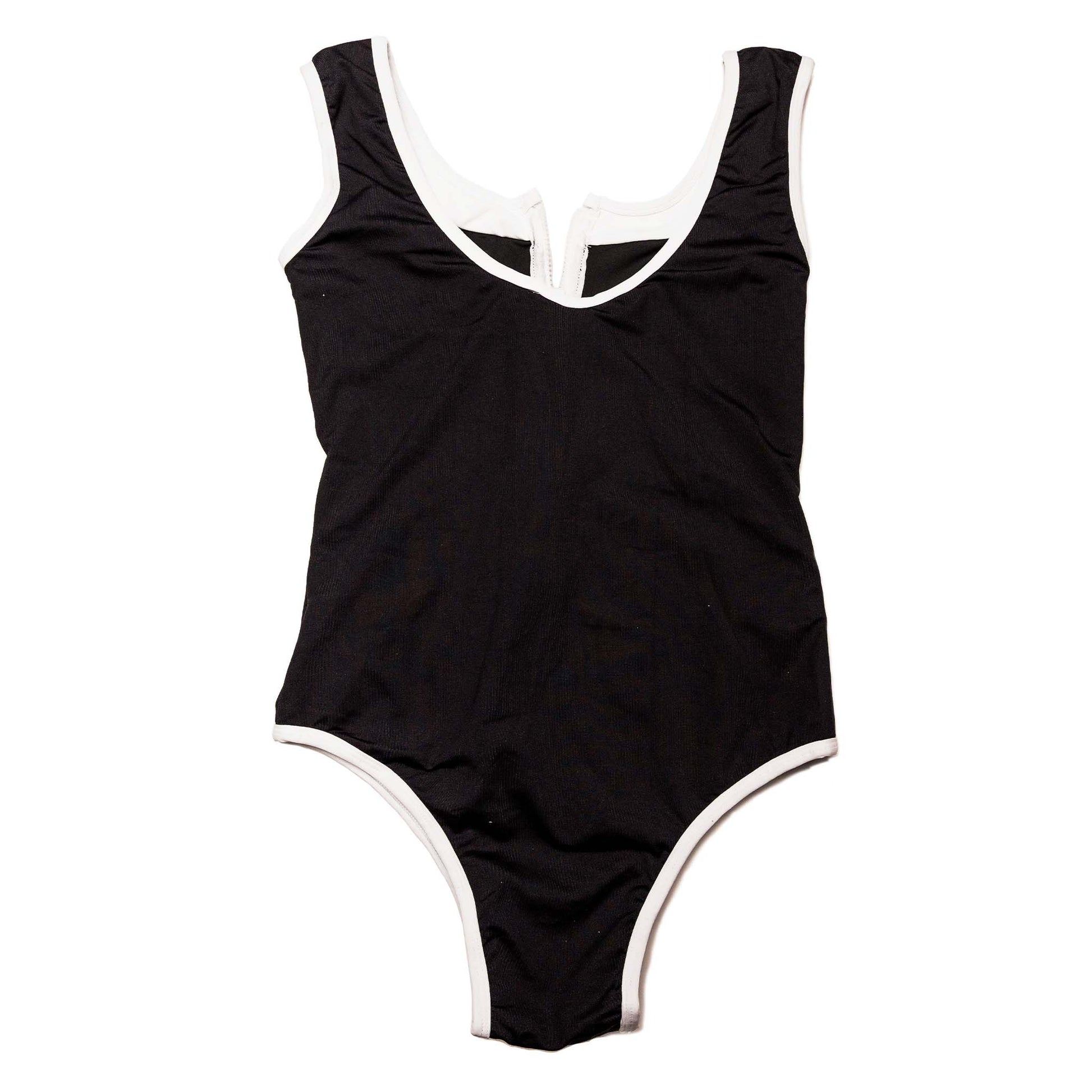 malvada swimwear plus size one piece swimsuit